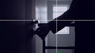 Secure Innovation Scenario 4: Physical
