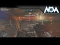 Battlefield 4 Montage: NoVa LMac in Skies by NoVa Rocky