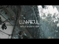 LUNARSOUL - Who'll stop the rain (CCR Cover)
