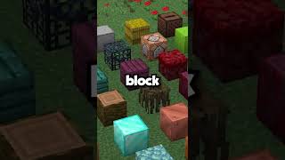 What Is The Laggiest Block in Minecraft?