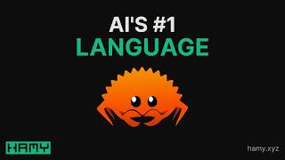 Why Rust Wins in the Age of AI