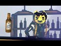 sfm batim asdfmovie14