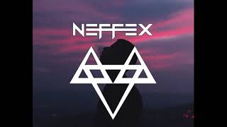 NEFFEX - Bros B4 H### (Clean)