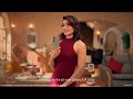 Samantha Prabhu x Galaxy S24 Ultra: The epic duo | Samsung