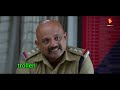 santhosh pandit v s unni balakrishnan 😂 malayalam comedy funnny troll