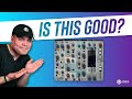 Amek 9099 BX Console Plugin Review | Is it any good?