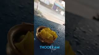 🌦️🌨️⛈️அடை மழை வரும் அதில் நனைவோமே 🥰 WhatsApp status 🥰 Teddy pop channel