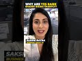 Yes Bank Shares Skyrocket! Two Reasons Behind The Sharp Rally