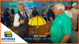 Antiques Roadshow US 2025 💰🪙💵 NEW EPISODE 307 | Documentary TV Shows US