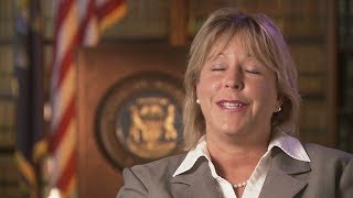 Forensic Files