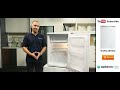 120l westinghouse bar fridge wim1200wc reviewed by expert appliances online