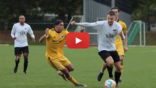 Berliner SC vs BFC Preussen 5:0 (6.Spieltag Berlinliga, 18.9.22)