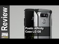 POETIC Affinity Series Premium LG G5 Case