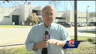 Sources St Tammany Sheriff Shuts Down Work Release Facility