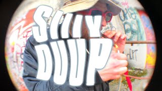 SIllY - duup