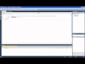 How To Make A Shutdown Virus In Visual Basic 2008 And 2010