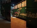 laoag emerald departure bound to manila fariñas trans inc 54 credits video by mr geoffrey tan