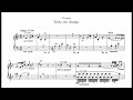 berlioz liszt symphonie fantastique s.470 arr. françois rené duchâble