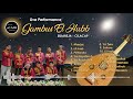 Gambus Asik  || Live Performane  Group Gambus el Hubb Sidareja 2022