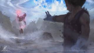 Epic Emotional Orchestral Music: ALL HEROES SUFFER | by Efisio Cross