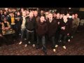 Tough Guys Sing Savage Garden - Truly Madly Deeply HD