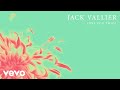 Jack Vallier - Love You Twice (Official Audio)