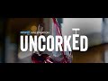 Uncorked: The Elite Wine World