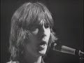 cream white room 2nd set live complete royal albert hall 1968