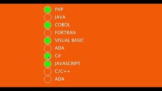 Processing java mode select several items