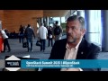 Tim Yeaton - OpenStack Summit 2015 - theCUBE