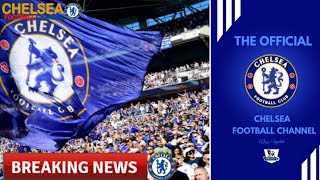 OFFICIAL: Tuchel makes two Chelsea star call with forward No.10 amid Chelsea agrerment