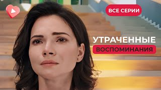 Забеременела от мужа после его смерти. Мистика или реальность? \