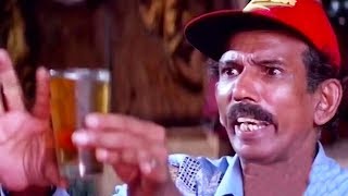 അയ്യോ ഇനി ഇതിൽ എവിടെ വെള്ളം ഒഴിക്കും.. # Malayalam Comedy Scene # Best Malayalam Movie Scene