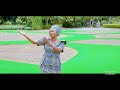 MUREKERE BY UMOJA GROUP AUSTRALIA-2023 OFFICIAL VIDEO.