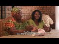 Khumbul'ekhaya Season 16  Episode 15