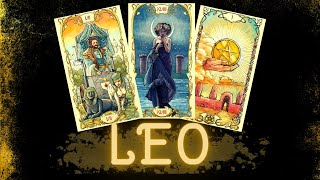 LEO FEBRUARY 2025 🥲THEY COULDNT REPLACE 🫵🏼 WANT YOUR FORGIVENESS 🙏 N A SECOND OPPORTUNITY 😫