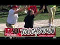 ucla at rutgers highlights big ten football 10 19 2024