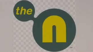 The N Throwback Schedule: March 10, 2008