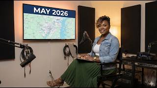 Is NOW the Right Time to Buy or Sell in the DMV? | May 2026 Market Report