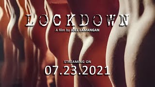 Mxtube.net :: Cloe barretto nude Mp4 3GP Video & Mp3 Download ...