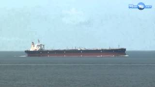 NISSHO MARU OIL PRODUCTS TANKER SHIP FOR MERCHANT NAVY