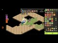 Dofus touch guia mazmorra kimbo LOGRO (DUO sram y panda) todo lo que debes saber