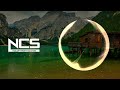 Motivational Nasheed - A Thousand Greetings - Mohammad Al-Muqit
