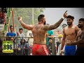 Best Match 896 | Nangal Ambian VS BOP New Zealand | Begowal (Kapurthala) Kabaddi Cup 11 Nov 2020