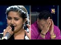 ishita s heartful singing made everyone cry india s got talent season 9 ishita vishwakarma special