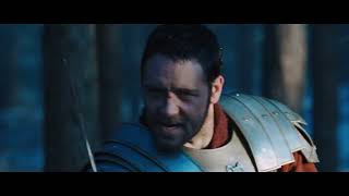 Gladiator clip 1