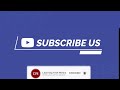 subscribe us official intro 5.0 learning tech media