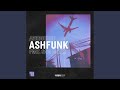 Ashfunk (Extended Mix)