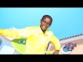 bhudagala mwanamalonja ishi ulaumiwe official video MS BY DJ SYMON_ASILI