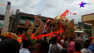 || ಶ್ರೀ ಸದಾನಂದ ಬಾಬಾ ರವರ ಪವಾಡಗಳು||